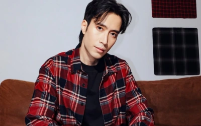 Trauma Diberitakan Soal Kanker, Vidi Aldiano Minta Media Tak Buat Kesimpulan Sendiri